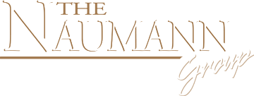 The Naumann Group Logo